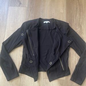 CAbi Moto jacket
